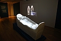 Archeologia invisibile_119